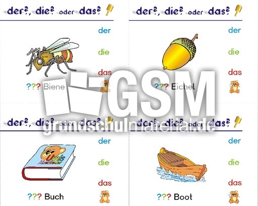 der-die-das 09.pdf